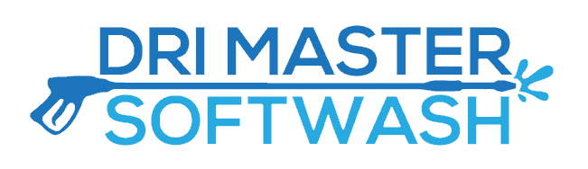 Dri Masters logo