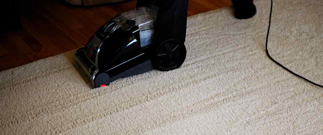What Everyone MUST Know About Carpet Cleaning?