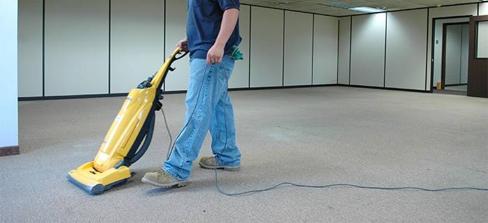 How to Choose Different Types of Vacuums for Carpet Cleaning?