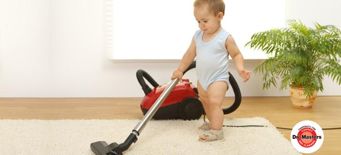 Here’s What You Need to Know if You are New to Carpet Cleaning