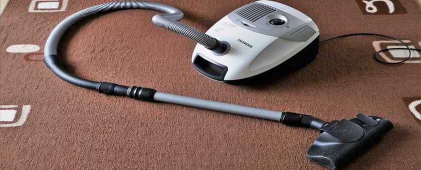 Carpet Cleaning Towson, MD – Do you need it frequently?